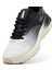 Hypnotic-Alpine Snow Erkek Spor Ayakkabı 39523505-SIYAH-BEYAZ 43 - Siyah-Beyaz 5