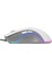 SMX-R22 Phoenix 7 Tuşlu Rgb Mouse 7200 Dpı Gaming Mouse Oyuncu Mouse 2