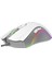 SMX-R22 Phoenix 7 Tuşlu Rgb Mouse 7200 Dpı Gaming Mouse Oyuncu Mouse 3