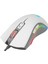 SMX-R22 Phoenix 7 Tuşlu Rgb Mouse 7200 Dpı Gaming Mouse Oyuncu Mouse 5