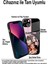Xiaomi Redmi Note 10S ile Uyumlu Silikon Arkası Cam Kapak Blackpink Tasarımlı Cam Kılıf 3