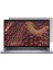 Dell Latitude 7330 13.3 Inç Hayalet Ekran Koruyucu 16:9 1