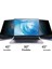 Acer Predator Helios 18 18 Inç Hayalet Ekran Koruyucu 16:10 2