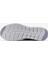 Arch Fit Vista - Gleaming Kadın Lavanta Spor Ayakkabı 104377 Lav 4