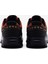 Summits At - Upper Draft Erkek Turuncu Spor Ayakkabı 237620 Rust 5