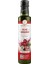 Zühre Ana Alıç Sirkesi Doğal Fermantasyon Hawthorn Vinegar 500 ml 1