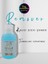 Remover Kalıcı Oje Çıkarıcı Sıvı 500 ml 1
