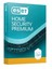 Home Security Premıum 5 Cihaz 1 Yıl Dijital Teslimat 1