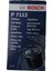 Filtre Yağ Sprinter 651 Euro5 1