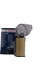 Filtre Yağ Sprinter 651 Euro5 2