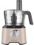 Mastermaid Power Essential Iconic Beige Gıda Hazırlama Seti 2000 W 2