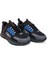 Erkek Taban Fileli Sneaker Günlük Spor Ayakkabı SLZ00029 4