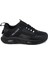 Erkek Taban Fileli Sneaker Günlük Spor Ayakkabı SLZ00029 1