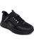 Erkek Taban Fileli Sneaker Günlük Spor Ayakkabı SLZ00029 2