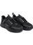 Erkek Taban Fileli Sneaker Günlük Spor Ayakkabı SLZ00029 3