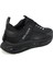 Erkek Taban Fileli Sneaker Günlük Spor Ayakkabı SLZ00029 4
