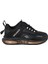 Erkek Taban Fileli Sneaker Günlük Spor Ayakkabı SLZ00029 1