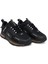 Erkek Taban Fileli Sneaker Günlük Spor Ayakkabı SLZ00029 4