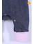 Babyhola Bayramlık Kız Bebek Çocuk Flamingo Bayramlık Salopet Badi Takım 23388 3