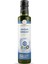 Nazar Sirkesi Water & White Vinegar 500 ml 1