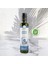 Nazar Sirkesi Water & White Vinegar 500 ml 3