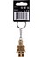 Super Heroes 854291 Groot Key Chain 2