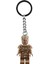 Super Heroes 854291 Groot Key Chain 3