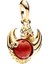 Game Of Thrones Ejderha Ateşi Sallantılı Charm 1