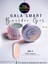Gala Smart Protez Tırnak Jeli No: 04 Builder Fluid Gel Akışkan Kıvam 30 gr Jel 1
