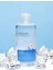 Glacier Water Hyaluronic Acid Serum 300 ml 2