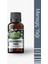 Menengiç Yağı 20 ml 1