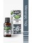 Menengiç Yağı 20 ml 2