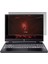 Acer Nitro 16 AN16 16 Inç Hayalet Ekran Koruyucu 16:10 1