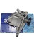 Yağ Pompası Sprinter Euro3 Euro4 611 646 313 315 3
