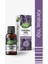 Karabaş Yağı 20 ml 2