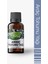 Ardıç Tohumu Yağı 20 ml 1