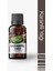 Karanfil Yağı 20 ml 1