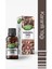 Karanfil Yağı 20 ml 2