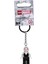 Super Heroes 854292 Ghost-Spider Key Chain 1