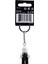 Super Heroes 854292 Ghost-Spider Key Chain 2