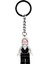 Super Heroes 854292 Ghost-Spider Key Chain 3