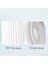 Xiaomi Mite Temizleme Elektrikli Süpürge MJCMY01DY ile Uyumlu 5 Adet Hepa Filtre (Yurt Dışından) 5