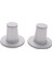 1 Adet Tpms Lastik Prure Izleme Sensörü W176 W205 X253 ile Uyumlu (Yurt Dışından) 1