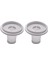1 Adet Tpms Lastik Prure Izleme Sensörü W176 W205 X253 ile Uyumlu (Yurt Dışından) 2