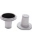 1 Adet Tpms Lastik Prure Izleme Sensörü W176 W205 X253 ile Uyumlu (Yurt Dışından) 3