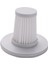 1 Adet Tpms Lastik Prure Izleme Sensörü W176 W205 X253 ile Uyumlu (Yurt Dışından) 4