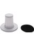 1 Adet Tpms Lastik Prure Izleme Sensörü W176 W205 X253 ile Uyumlu (Yurt Dışından) 5