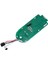 Elektrikli Süpürge Için 21.6V Li-Ion Pil Koruma Pcb Kartı (Yurt Dışından) 2