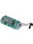 Elektrikli Süpürge Için 21.6V Li-Ion Pil Koruma Pcb Kartı (Yurt Dışından) 3