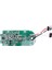 Elektrikli Süpürge Için 21.6V Li-Ion Pil Koruma Pcb Kartı (Yurt Dışından) 5